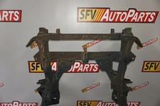 Bmw crossmember subframe for sale  San Fernando
