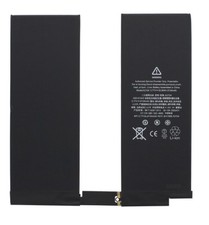 Bateria iPad Air 3 A2152 A2153 A2123 Pro A1701 A1709 1ICP3/64/175-2, usado comprar usado  Enviando para Brazil