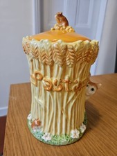 Border fine arts for sale  DRIFFIELD