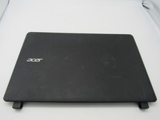 Acer aspire es1 gebraucht kaufen  Herrieden