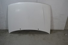 67238 cofano anteriore usato  Roma
