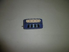 Märklin alter schaltpult gebraucht kaufen  Ditzingen