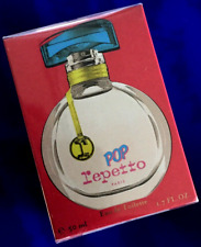 Repetto pop made d'occasion  Privas