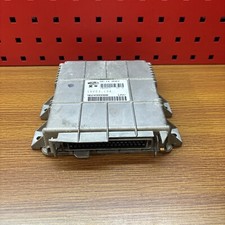 9624999980 calculateur moteur d'occasion  Saint-Georges-d'Espéranche