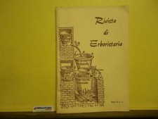 8.639 libro rivista usato  Frascati