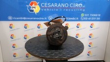 Compressore 926009f501 nissan usato  Cinisello Balsamo