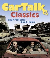 Car talk classics for sale  Denver