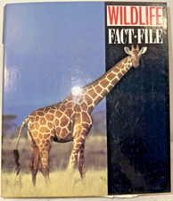 Vintage 90s wildlife for sale  San Jose