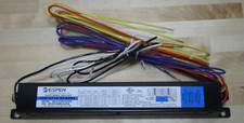 Espen ve4p32mvhipe electronic for sale  Pell City