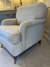 Howard sons style for sale  CRANLEIGH