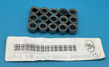 Lot american drill for sale  Manchester