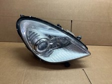 Oem 2005 2011 for sale  Franklin