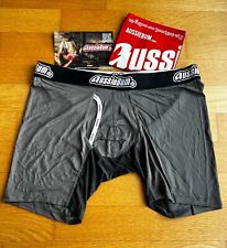 Aussiebum short slip gebraucht kaufen  Düsseldorf