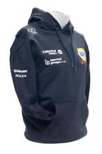 Napa racing team for sale  NORTHAMPTON