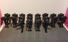 Super battle droiden gebraucht kaufen  Bad Oeynhausen