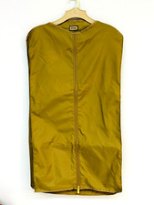 Hartmann luggage nylon for sale  Hollywood