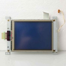 Peças clássicas Korg Triton - Tela sensível ao toque LCD original Hitachi comprar usado  Enviando para Brazil