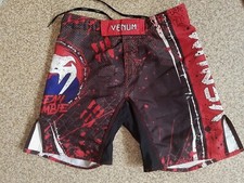 Bermuda short venum d'occasion  La Seyne-sur-Mer