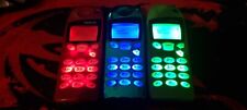 Nokia 5110 red for sale  HEXHAM