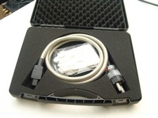 Silent wire mk2 gebraucht kaufen  Gelsenkirchen