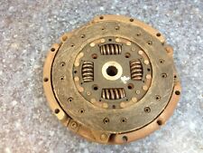 Porsche 911 piece for sale  BEDFORD