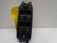 Volvo v50 2007 for sale  CRAWLEY