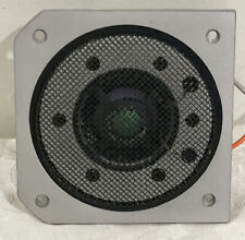 Yamaha 0521 beryllium for sale  Woodland Hills