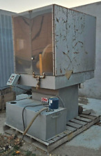 Everett power feed for sale  Hawley