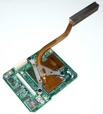 Ati mobility radeon gebraucht kaufen  Osterburken