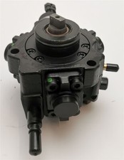 Riginal bosch einspritzpumpe gebraucht kaufen  Hohenfels