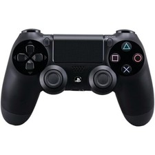 Dualshock wireless controller for sale  Piscataway