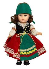 Ginny italian girl for sale  Hillsdale