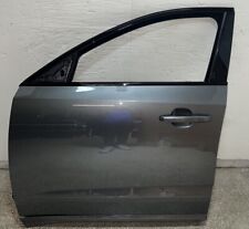 Portiera porta sportello usato  Foggia