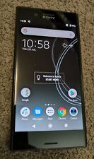 Sony xperia premium for sale  ALDERSHOT
