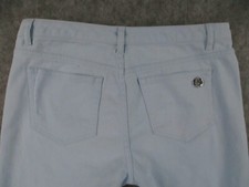 Michael kors jeans for sale  Indianapolis
