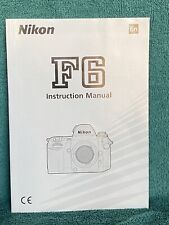 Rare nikon slr for sale  Iowa City