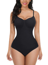 Body shaper viral d'occasion  Expédié en France