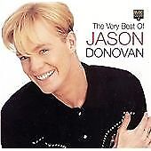 Best jason donovan for sale  STOCKPORT