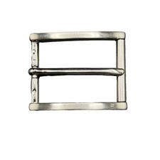 Solid brass square for sale  Independence