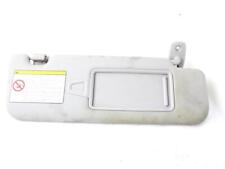 852203w050ed aletta parasole usato  Rovigo