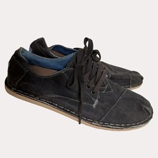 Toms mens desert for sale  Gresham