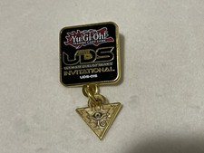 Millennium puzzle pin for sale  Caldwell
