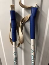 Swix nordic skiing for sale  DONCASTER