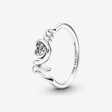 New pandora mom for sale  Springfield