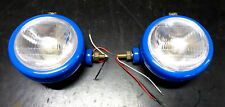 Lampade frontali compatibile usato  Spedire a Italy