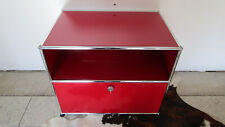 Usm haller sideboard gebraucht kaufen  Hannover