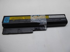 Lenovo thinkpad t60 gebraucht kaufen  Altena