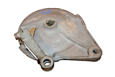 Kawasaki z400 1974 gebraucht kaufen  Auw, Burbach, Steffeln