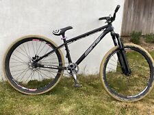 Dmr jump bike for sale  SOUTH BRENT
