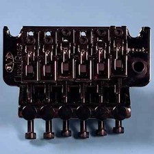 Tremolo doppio bloccaggio usato  Spedire a Italy